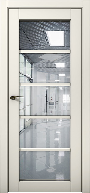 Cobalt 23 Магнолия Зеркало