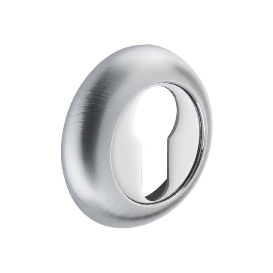 SC 001 CHROME Хром