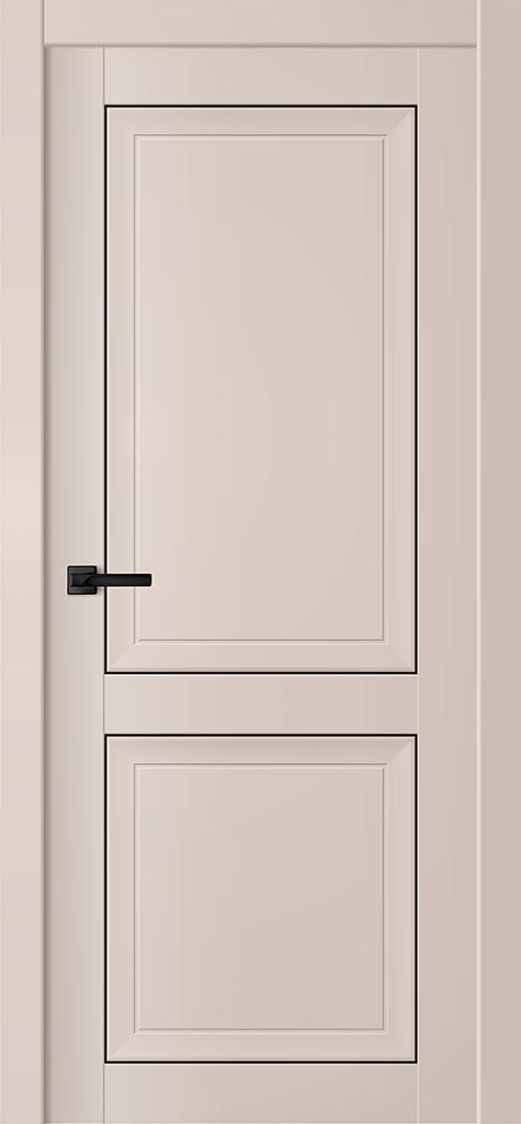 NEXT Латте софт