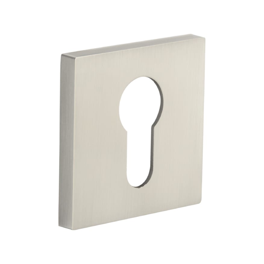 SC SQ-001 NICKEL Никель