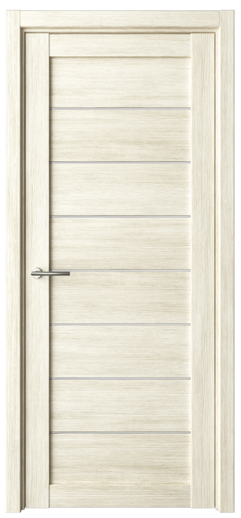 Сеул ПО Белый кипарис Мателюкс