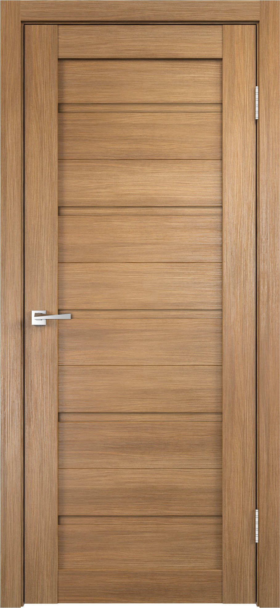 Duplex Дуб золотой