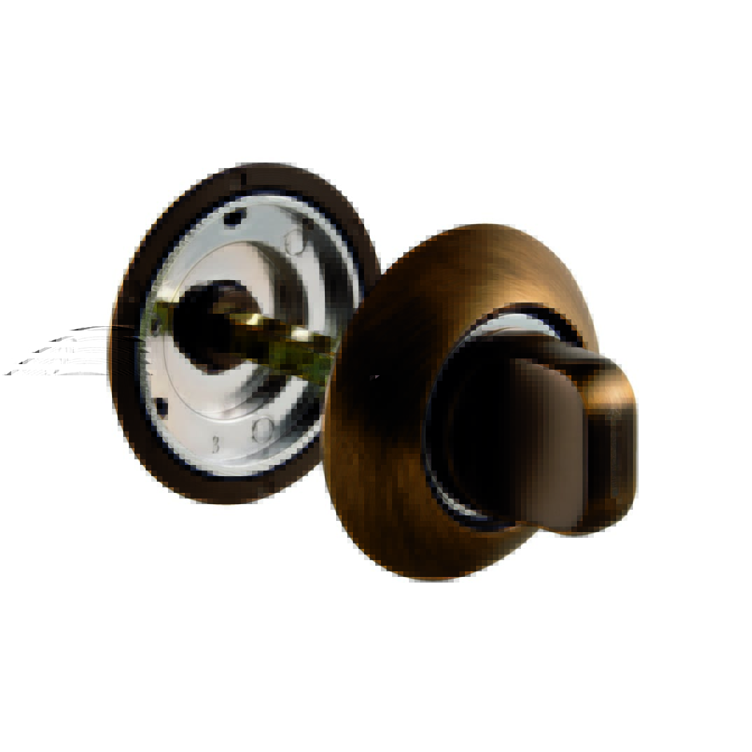 OL ACF Античный кофе