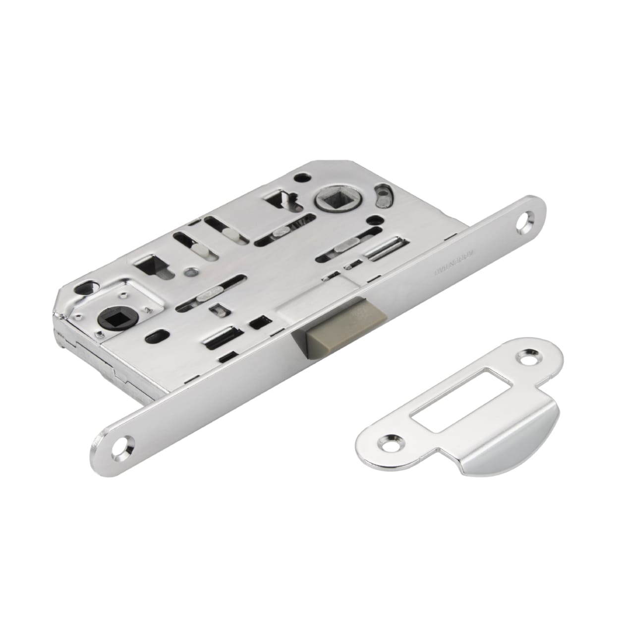WC 414 CHROME Хром