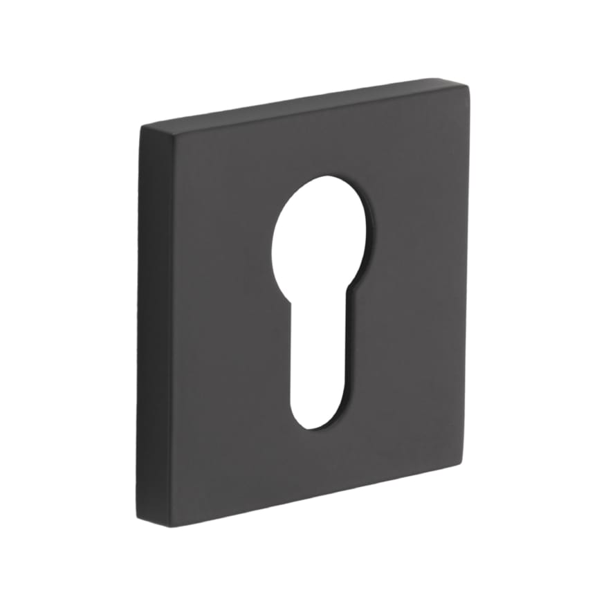 SC SQ-001 BLACK Черный