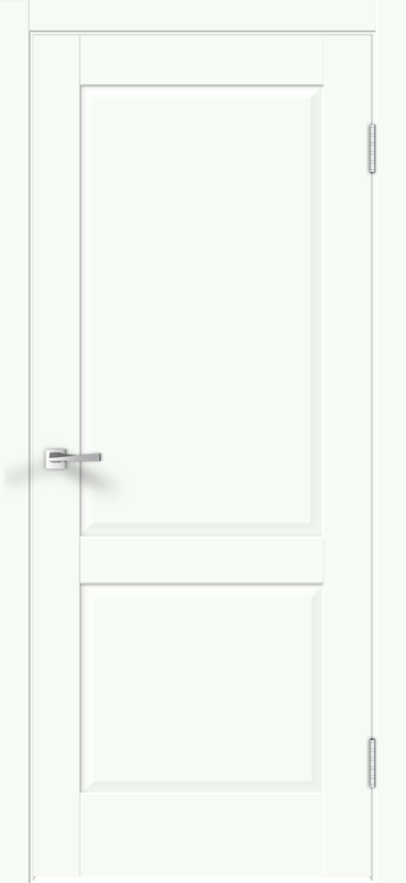 Alto 11 2P Белый опал