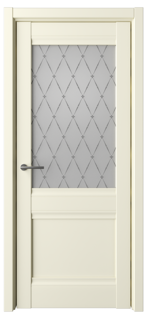 Рим ПО Ваниль