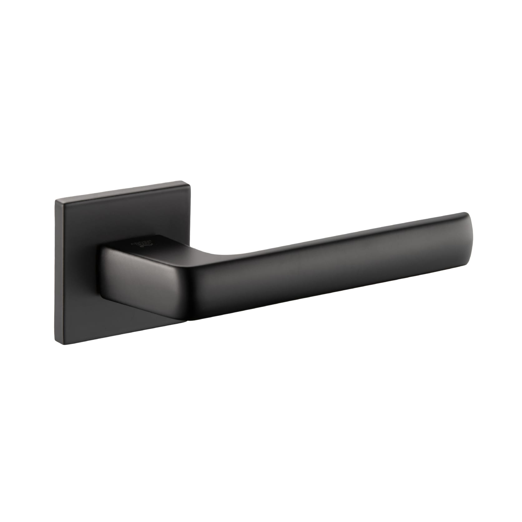 DUNE S-531 BLACK Черный