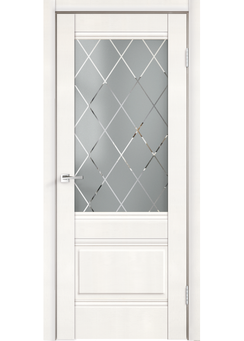 Alto 2V Эмалит белый