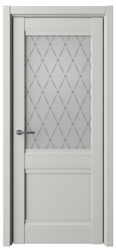 Рим ПО Платина