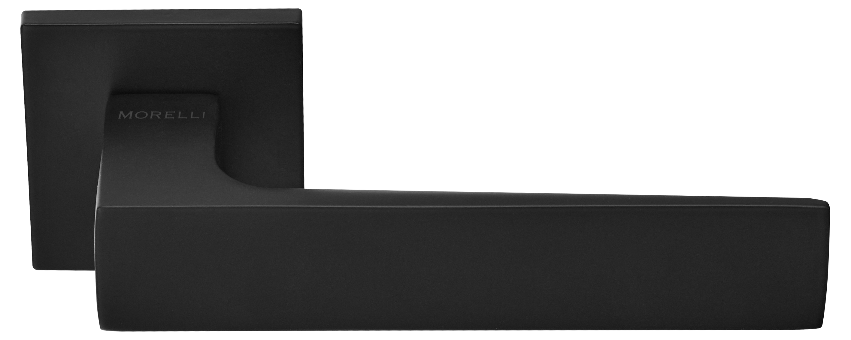 MIRA MH-54-S6 BL Черный