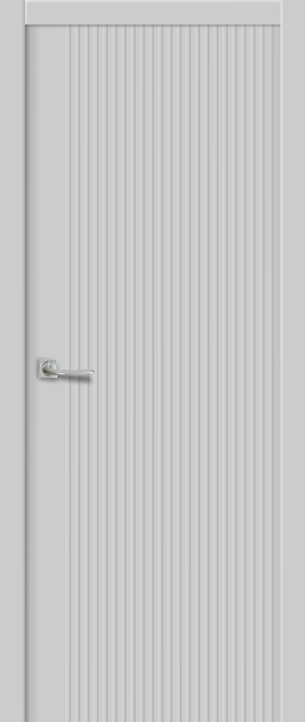 ULTRA Светло-серый