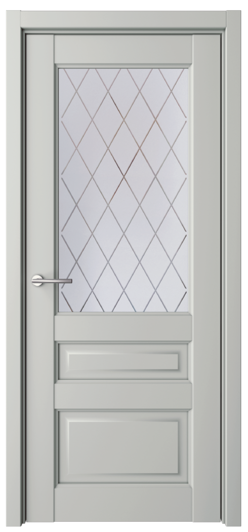 Эрмитаж 2 ПО Планина