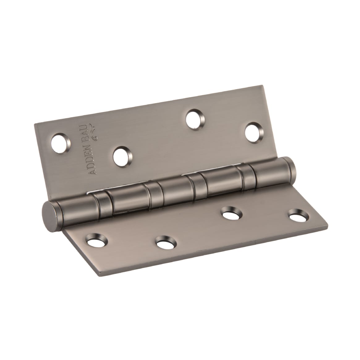 100X70X2.5 4BB GRAPHITE Графит