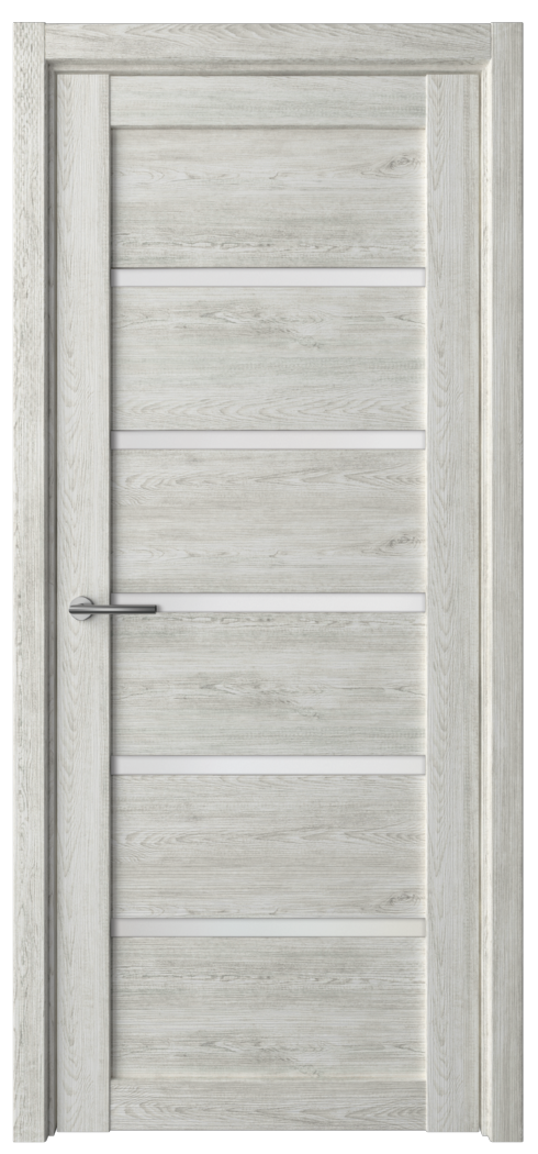 Вена ПО Дуб нордик