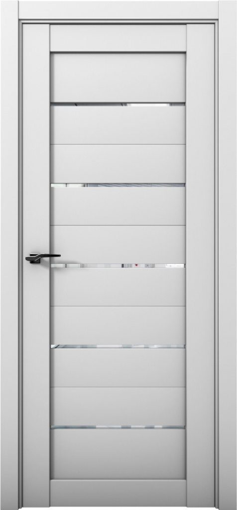 Cobalt 1 Манхеттен Зеркало