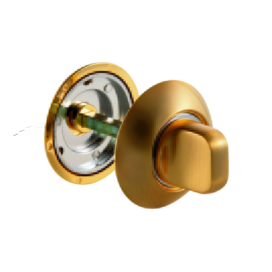 OL I Матовое золото