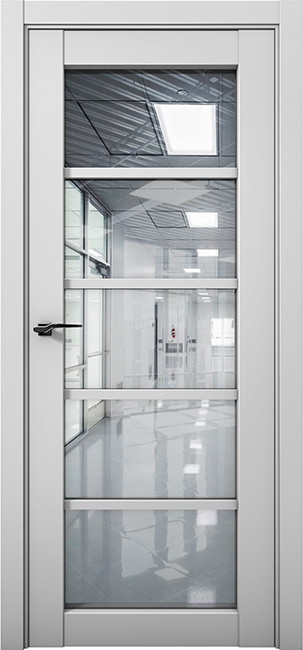 Cobalt 23 Манхеттен Зеркало