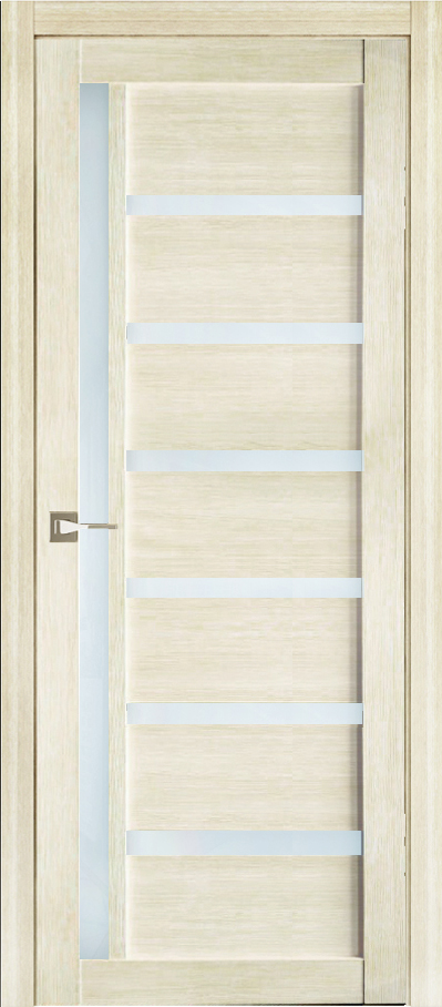 10102 ПО Лиственниц светлая 