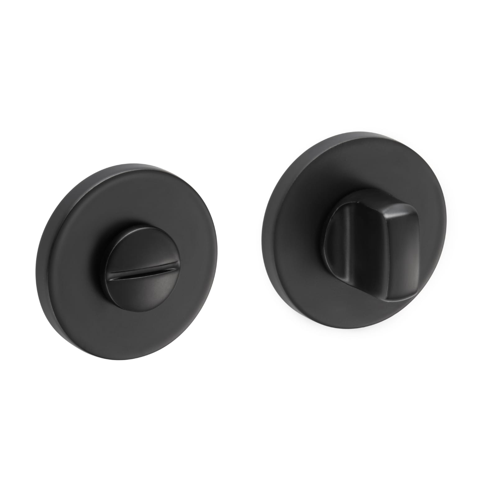 WC-50 BLACK Черный