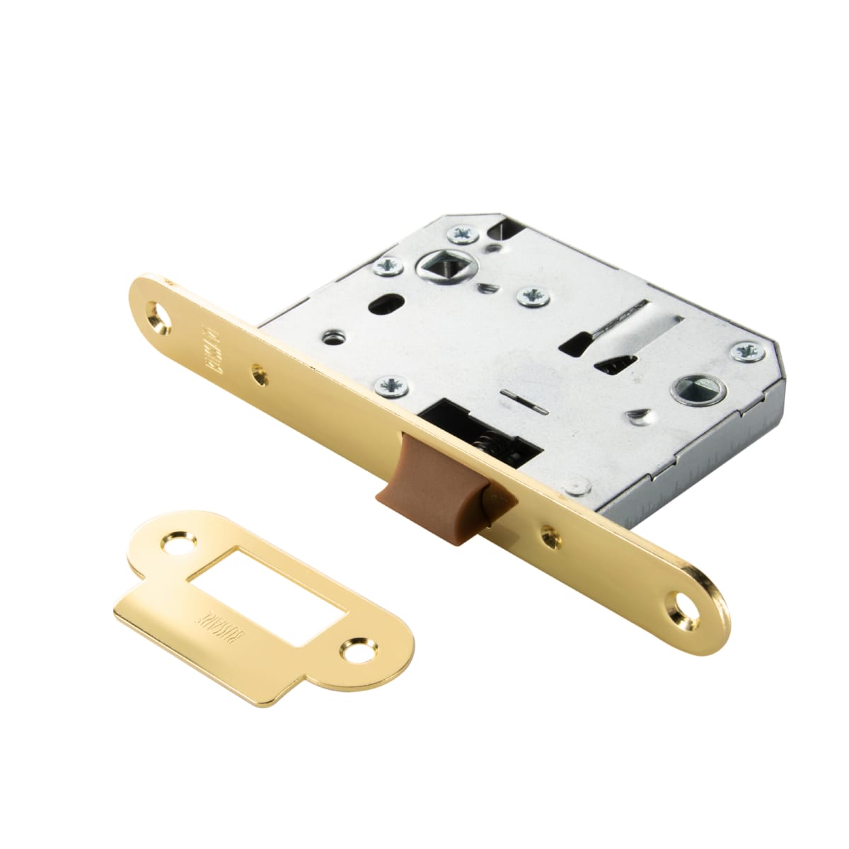 PLAST50/70 GOLD Золото