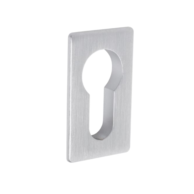 B0-45 M.CHROME Матовый хром