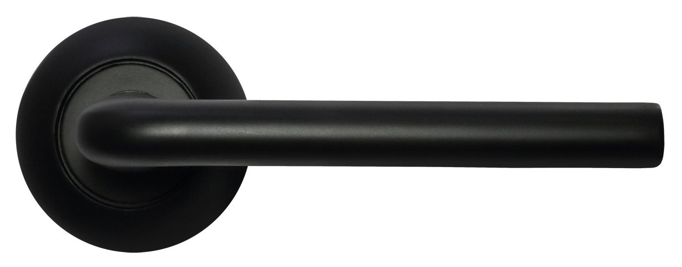 COLUMN MH-03 BL Черный