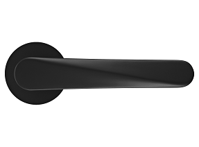 CAYAN MH-58-R6 BL Черный