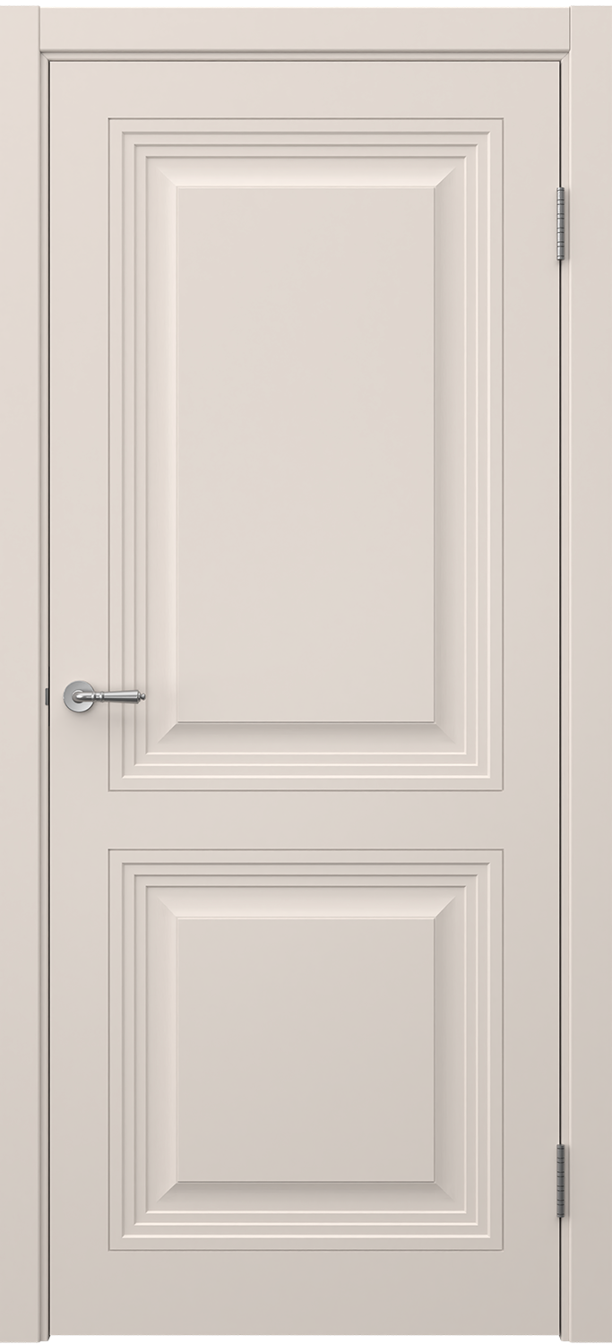 Скандинавия 8.2 Мокко