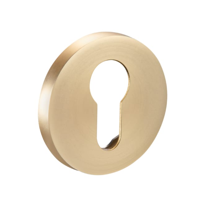 B0-50 W.GOLD Валлийское золото