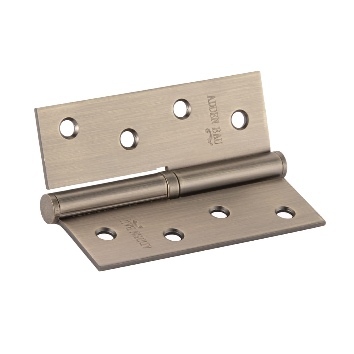 100X75X2.5 ANTIC BRONZE Античная бронза