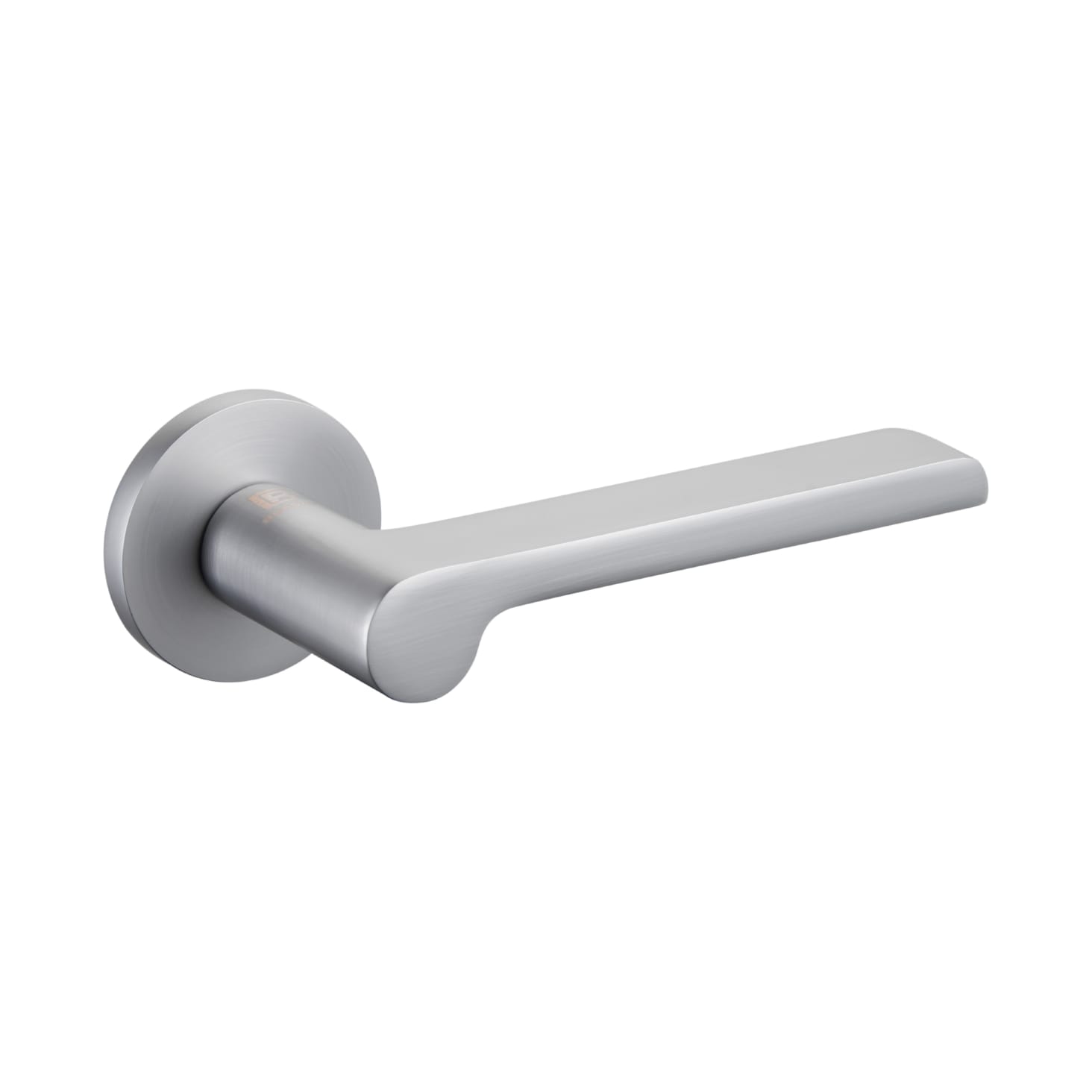 CENTRO A-11-50 M.CHROME Матовый хром