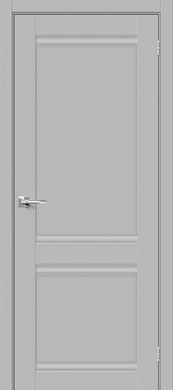 Parma 1211 Манхеттен