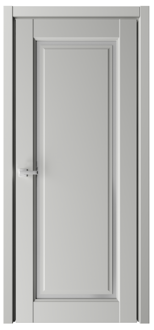 Эрмитаж 8 ПО Платина