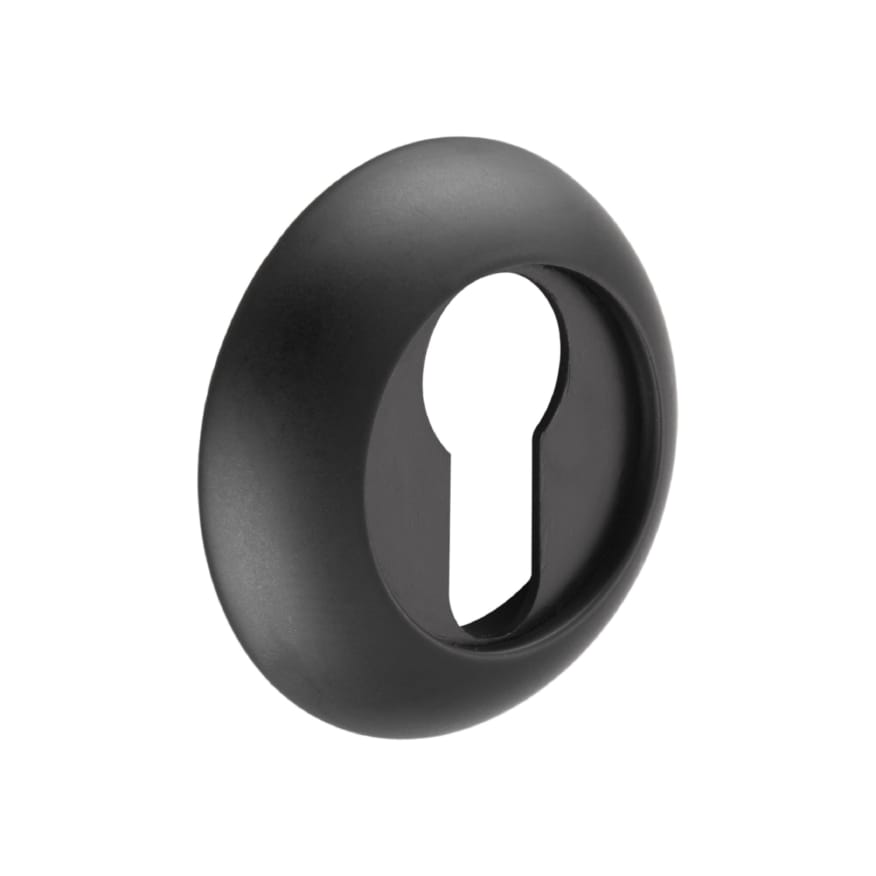 SC 001 Black Черный