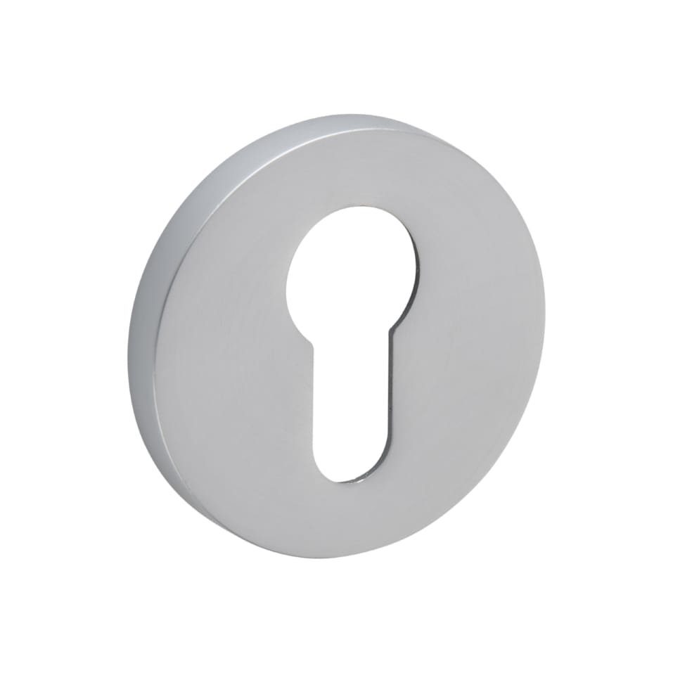 B0-50 M.CHROME Матовый хром