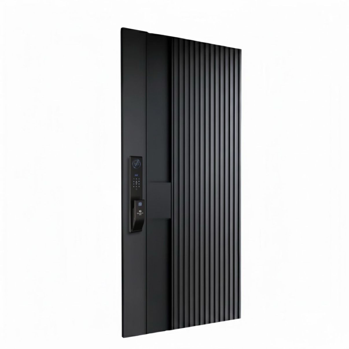 GrandLock P70 Золото