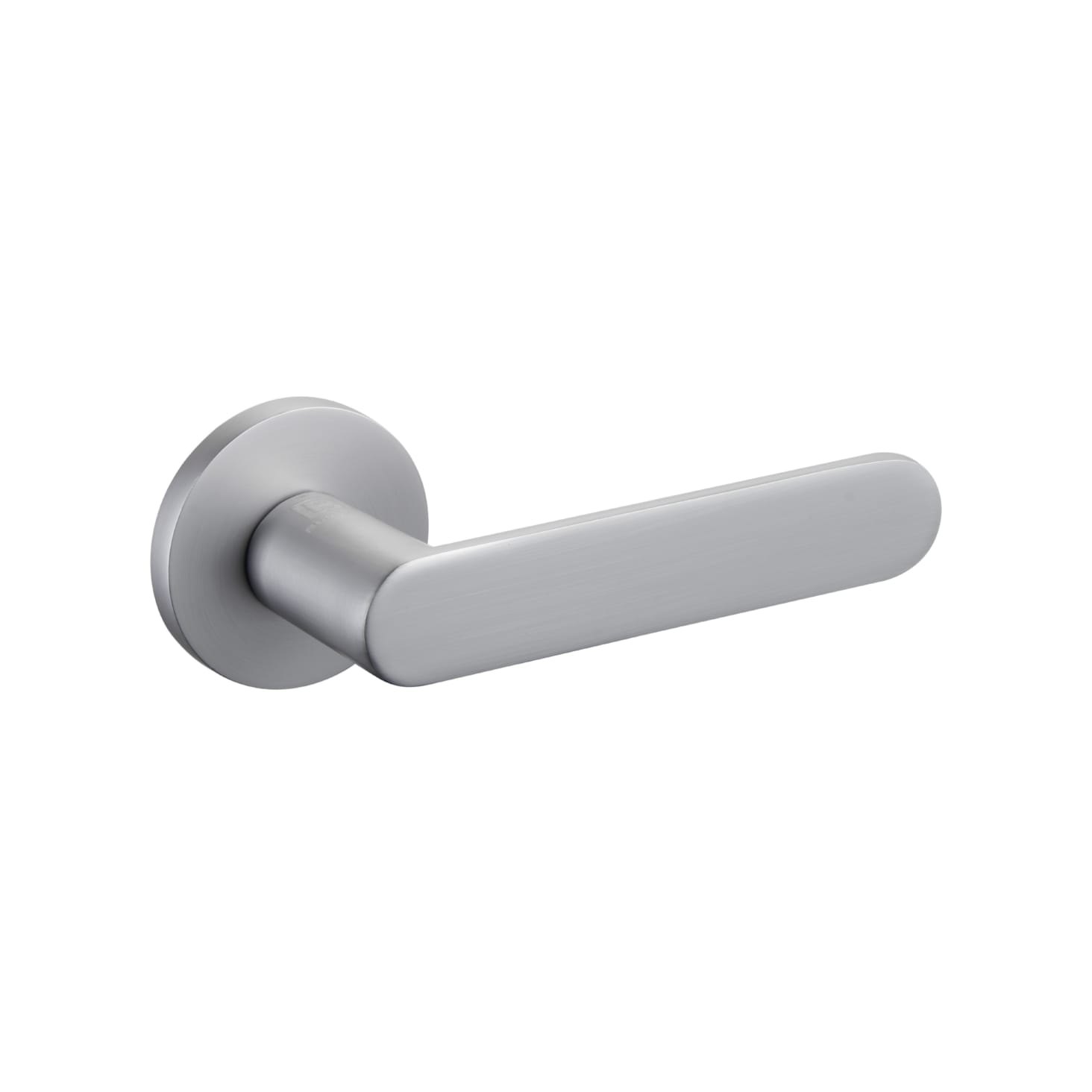 ERA A-21-50 M.CHROME Матовый хром