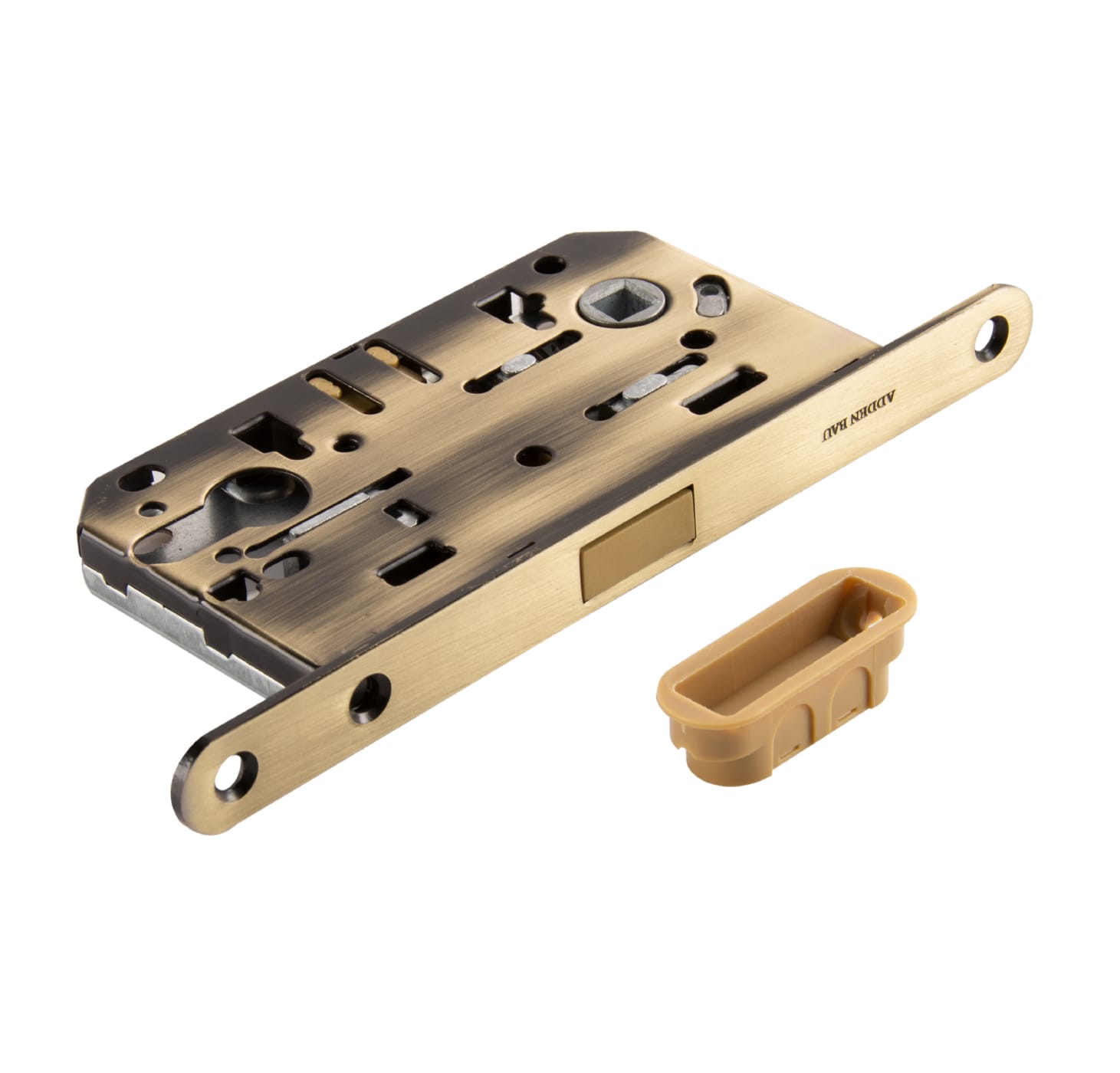 KEY-5085 MAG BRONZE Бронза