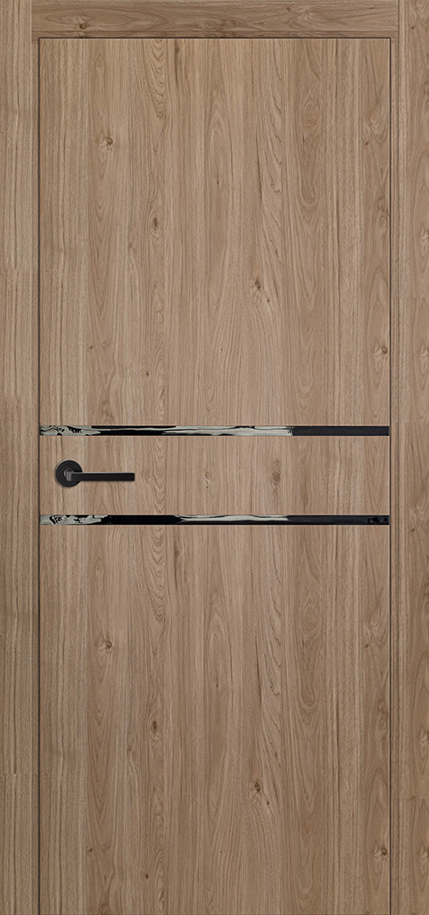 Ирис Шампань