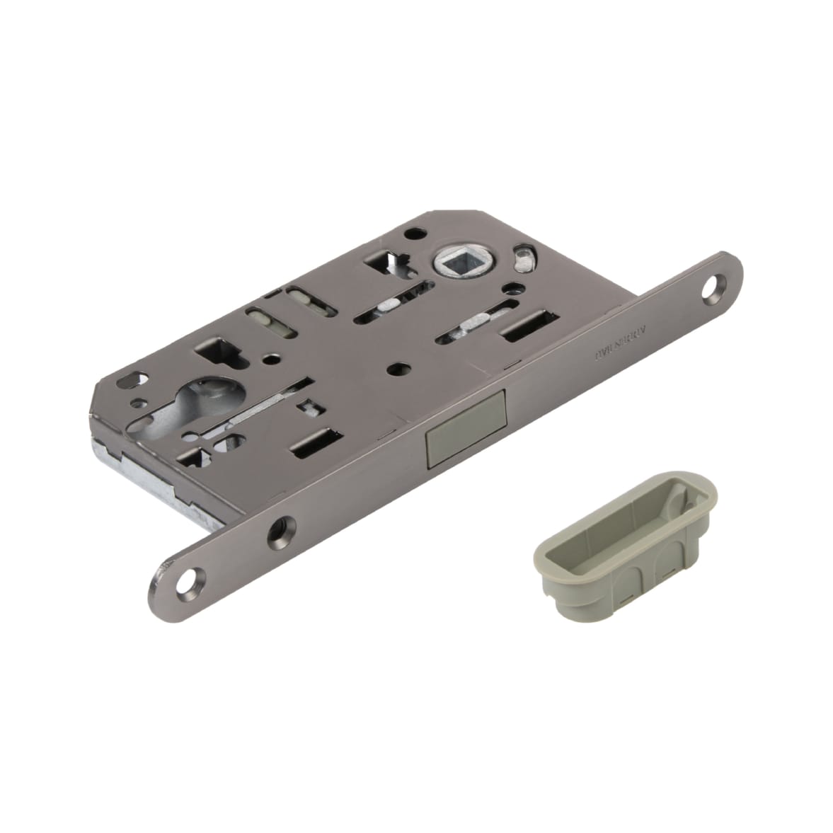 KEY-5085 MAG GRAPHITE Графит