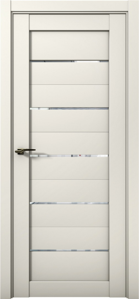 Cobalt 1 Магнолия Зеркало