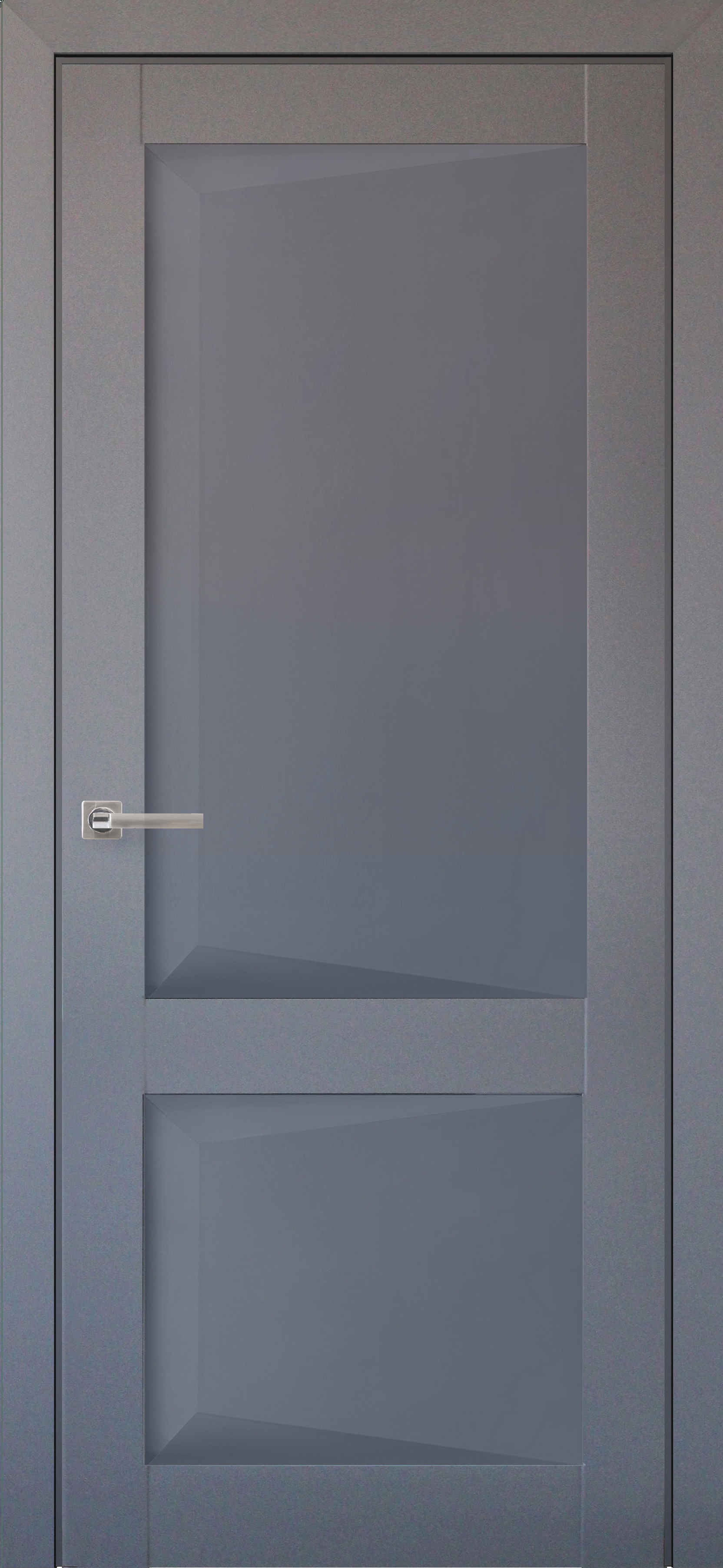 102 Barhat grey