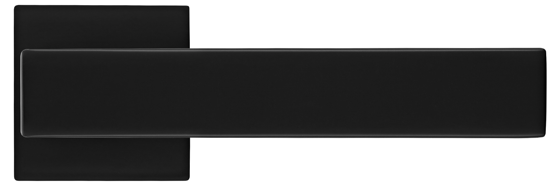 LOT MH-56-S6 BL Черный