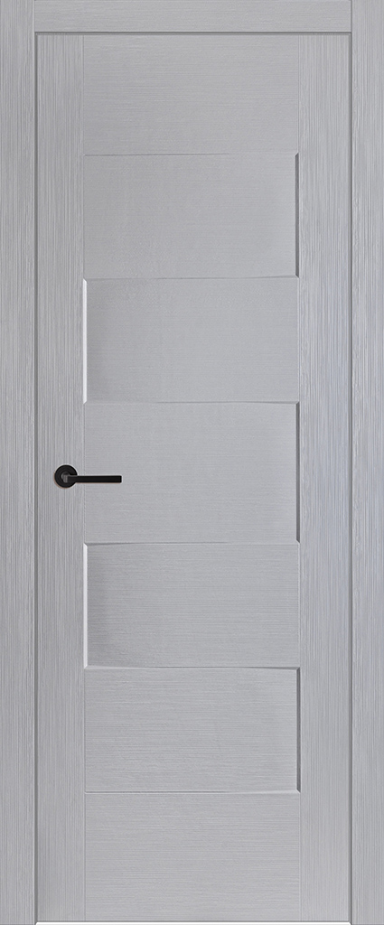 Пион Эмалит серый