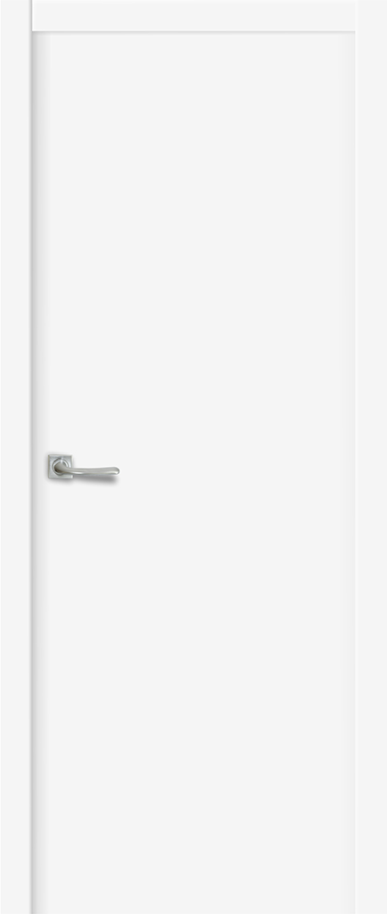 ULTRA Белая айс