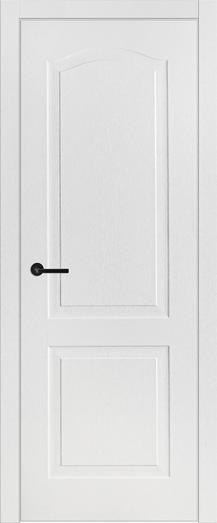 Лотос Эмалит белый