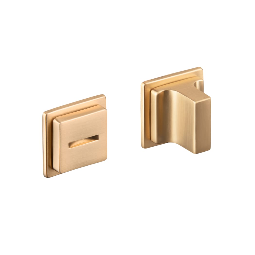 WC-45 W.GOLD Валлийское золото