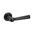 VASO A-41-50 BLACK Черный