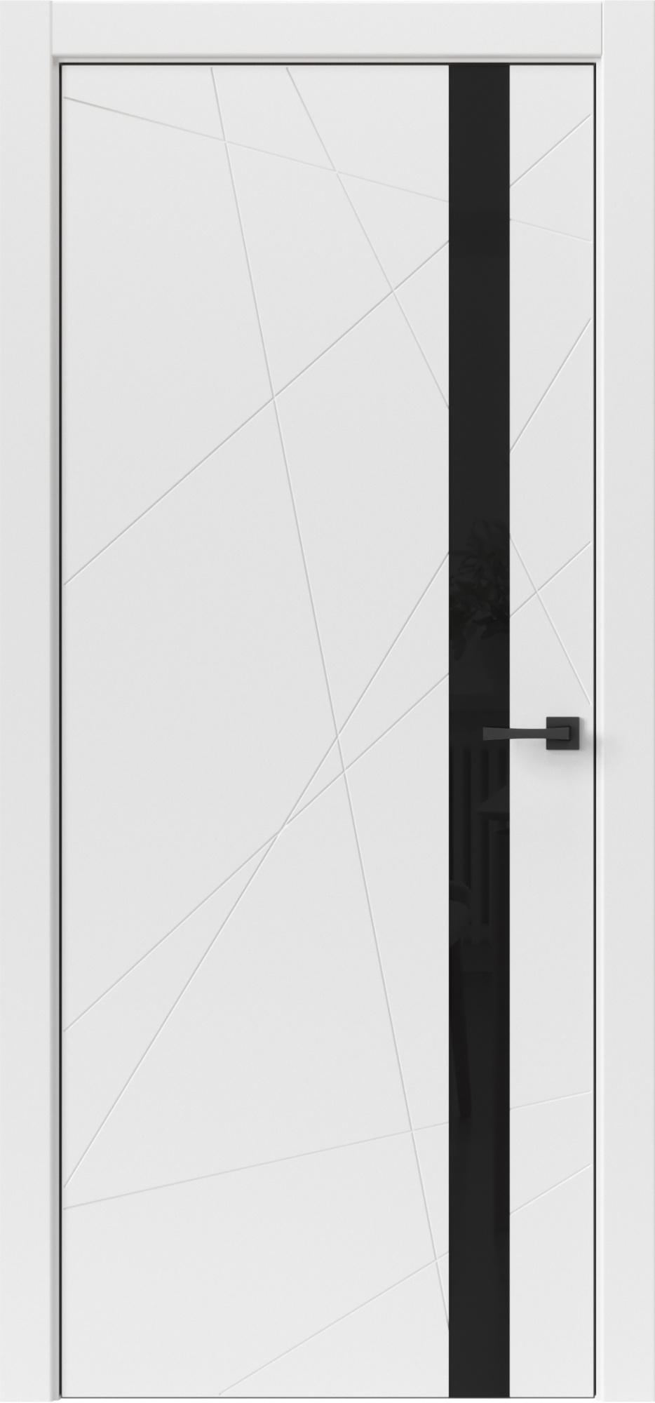 4304 ПО Белый